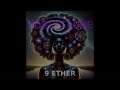 gogettaone 9 ether official video