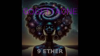 GOGETTAONE - 9 Ether [Official Video]