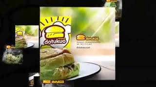 Peluang Usaha Roti Kukus Panggang Terlaris 0812 2723 2657