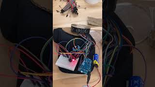Hack The North 2022 : Insight4