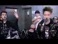 大嘴巴 Da Mouth 2011張大你的嘴巴演唱會幕後花絮 Part 3