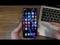 ios 15 фишка Как заблокировать спам вызовы на iphone Как включить защиту от спама на айфоне