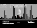The Killers - Mr. Brightside (STANDERWICK Bootleg) (ASOT 872) HD