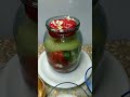 Жареный сладкий перец без стерилизации на зиму. Очень вкусно