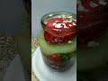 Жареный сладкий перец без стерилизации на зиму. Очень вкусно