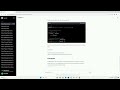 python programming beginner exercises