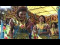 parbata parbata parbata ra jharana ramayana song adava ramayana sanatana nayak