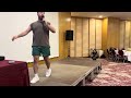 Your Love Amazes Me [2026] by Gary O’Reilly & Maggie Gallagher (RECAP)  #linedance #tutorial