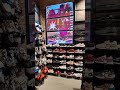 jordan shoes footlocker ksa jordan footlocker