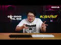 cherry g80 3000s mx 3.0s u0026 mx10.0 keyboard review the other fruit brand you should know