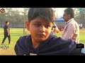 bandiya cup 2025 day 1 25th jan bhandup anant yuva group part 1