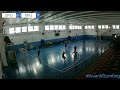 sporting san salvo c5 miglianisport c5 2 12 highlights serie c2 b giornata 15