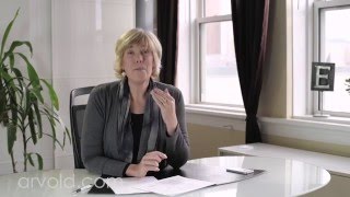 tips on finding work - arvold ASK