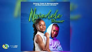 Drizzy Sam Rsa Nompumiie Ngixolele Bawo Feat Snitch Angelic Voices And ...