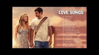 NEW LOVE SONGS 2019 - Most beautiful Love Songs 2019 Playlist with Westlife, Shayne Ward - BOyzone