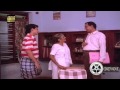 malayalam comedy philomina and the elephant