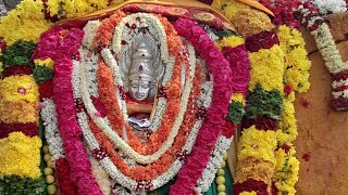 Neepathurai Venkatramanar \u0026 Chennammal Temples (Tiruvannamalai - Tamil Nadu)