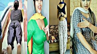 Punjabi Salwar Suit Sexy Videos - Mxtube.net :: Punjabi girl salwar suit xxx video Mp4 3GP Video ...