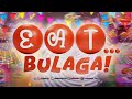 EAT BULAGA LIVE | TVJ ON TV5 | September 24, 2024