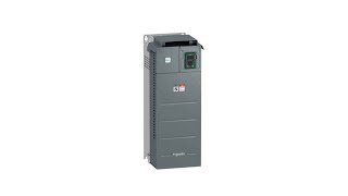 Schneider Electric ATV610D75N4 Drive