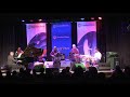 Tich Makalisa Piano Solo - Ivan Mazuze Quintet