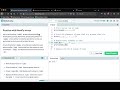 Writing Efficient Python Code -5 | NumPy arrays in Python
