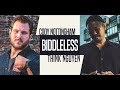 Biddleless by Think Nguyen & Cody Nottingham