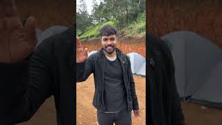 കുറഞ്ഞ ചിലവിൽ കൊളുക്കുമലയിലേക്ക് ഒരു യാത്ര | strangers Camp | Boss peak | Jeep trekking | Trekking