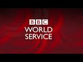Global News Podcast - BBC World Service - Downloadable