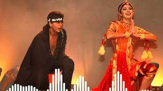 Ae Mere Humsafar | Romantic Songs | Baazigar | 90's Hindi Romantic Song