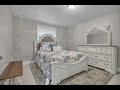 5557 Willow Lane #BMurray, UT 84107