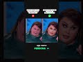 Persona app - Best video/photo editor #fashion #skincare #filters