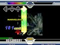 【stepmania（ddr universe3）】angel【heavy】