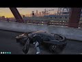 besties push cypress warehouse roof multi povs 7th fight nopixel 4.0 gta rp