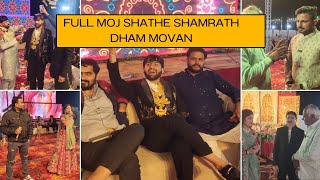 full moj shamrath dam movan shatheni#gujarat #funny #uk #comedy #uae #kingdom #america #india #food