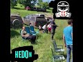 Off Road Srbija - 4x4 Serbia Crew