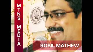 എന്ത്കൊണ്ട് മൈലപ്പൂർ നമുക്കൊരു പള്ളിയില്ല...ROBIL MATHEW MTNS