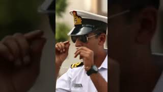 Naval officer status video| Navy status video| #navylife #navylife #navystatus #nda #army