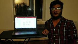 java project automatic fire alarm management