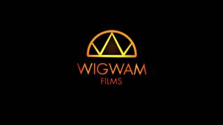XYZ Films/Wigwam Films (2016)