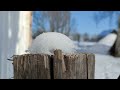 Оживили зеркало поставили смеситель в душе покопались в электрощитке. Живем в деревне. Февраль 25