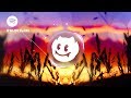 Demi Lovato ‒ Tell Me You Love Me (NOTD Remix)