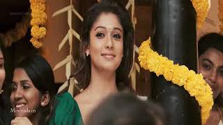 Raja Rani tamil movie video song HD dance song mass 🔥