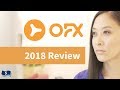 OFX Review | Transferring Money to New Zealand and Other Countries