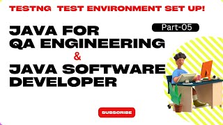 INHERITANCE IN JAVA| JAVA FOR QA TEST ENGINEERING| 1-1 with MR. IGN