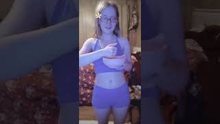 Jasmine Jones (jasmine.jones855) TikTok Live Recap, May 23, 2026 18 06 MDT