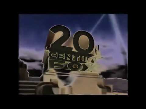 12+ Zoopals 1995 20Th Century Fox Home Entertainment Effects Gif
