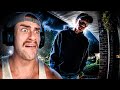 KILLERS THAT DIDN’T KNOW THEY WERE BEING FILMED
