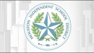 WATCH LIVE: HISD board holds another meeting after last week’s discord with community members