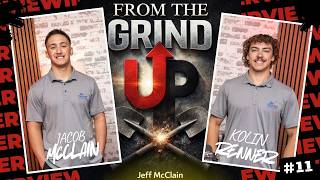 20-Year-Old Entrepreneurs Changing the Game